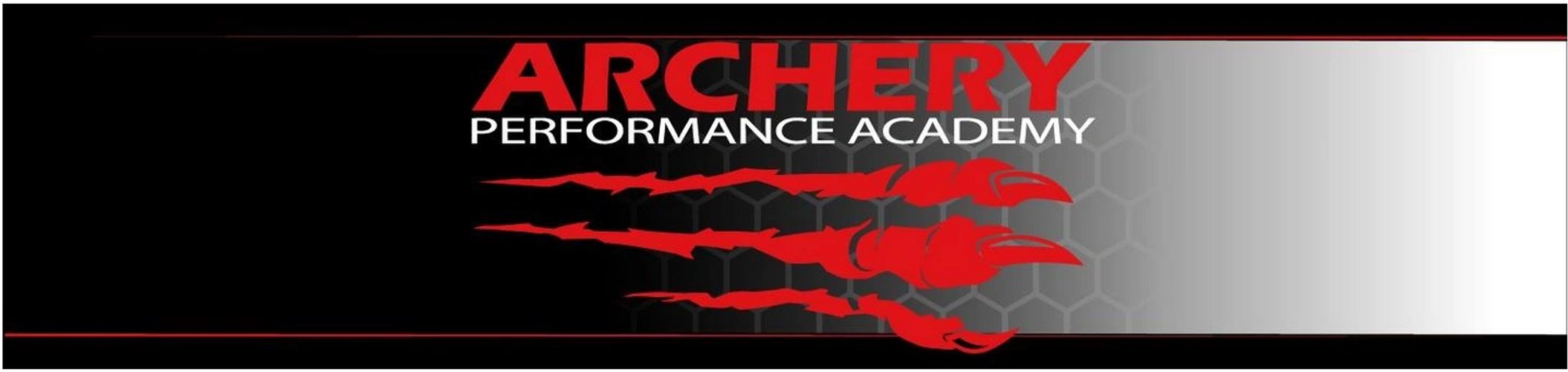 Archery Performance Academy